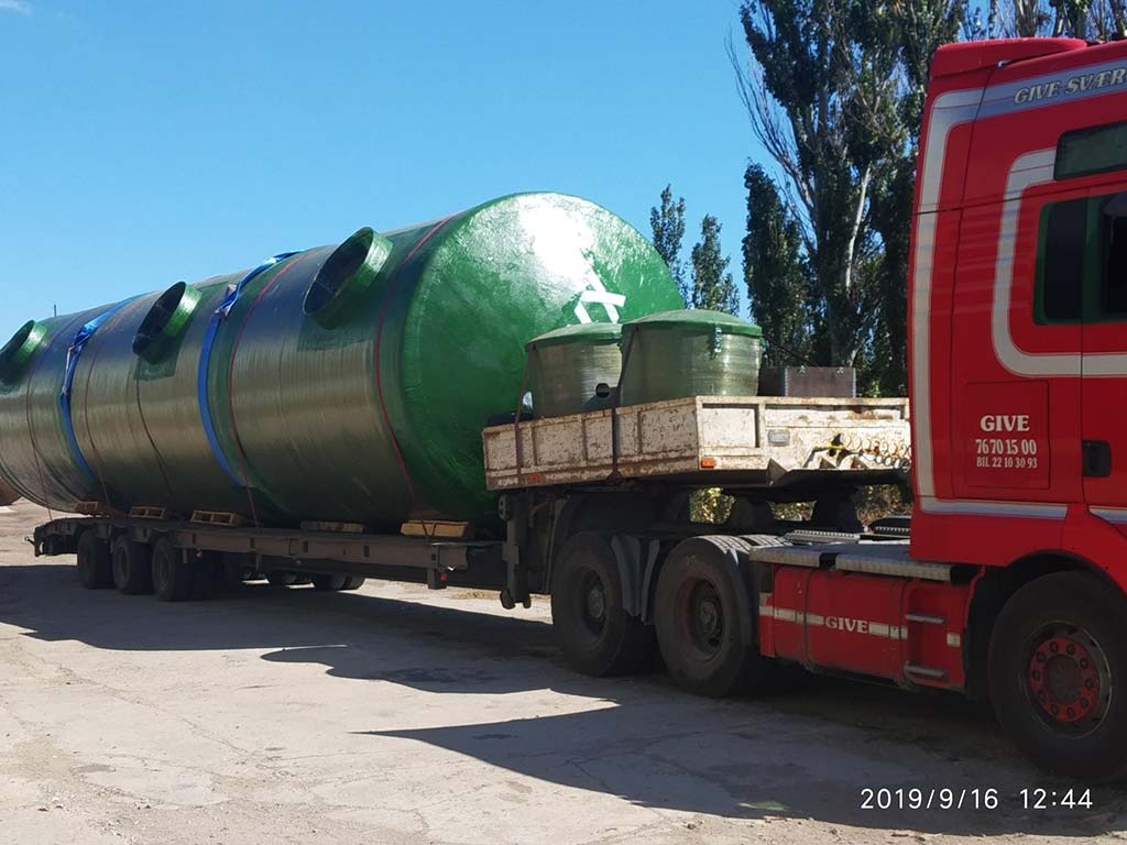 https://volgograd.emkosti-kryma.ru/wp-content/uploads/sites/15/2021/06/rekonstrukcija-h-f-kollektora-botlih-otgruzka-2.jpg