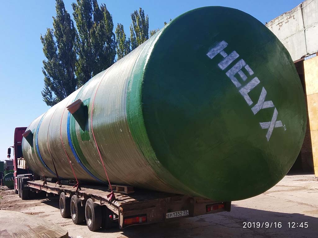 https://volgograd.emkosti-kryma.ru/wp-content/uploads/sites/15/2021/06/rekonstrukcija-h-f-kollektora-botlih-otgruzka.jpg