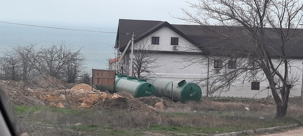 https://volgograd.emkosti-kryma.ru/wp-content/uploads/sites/15/2021/06/ustanovka-livnevyh-ochistnyh-sooruzhenij-v-edinom-korpuse-kerch-5.jpeg