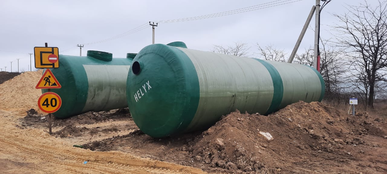 https://volgograd.emkosti-kryma.ru/wp-content/uploads/sites/15/2021/06/ustanovka-livnevyh-ochistnyh-sooruzhenij-v-edinom-korpuse-kerch-8.jpeg
