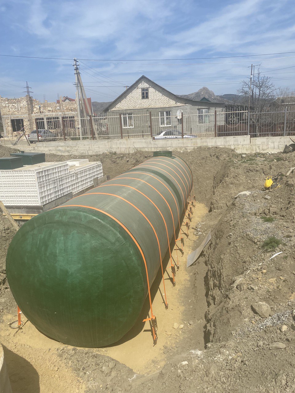 https://volgograd.emkosti-kryma.ru/wp-content/uploads/sites/15/2022/09/emkost-stekloplastikovaya-3.jpg